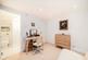 Additional image 9 of Offord Road, London N1