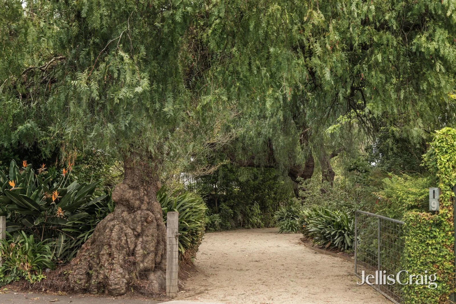 Additional image 16 of 9 Meryl Street, Armadale VIC 3143