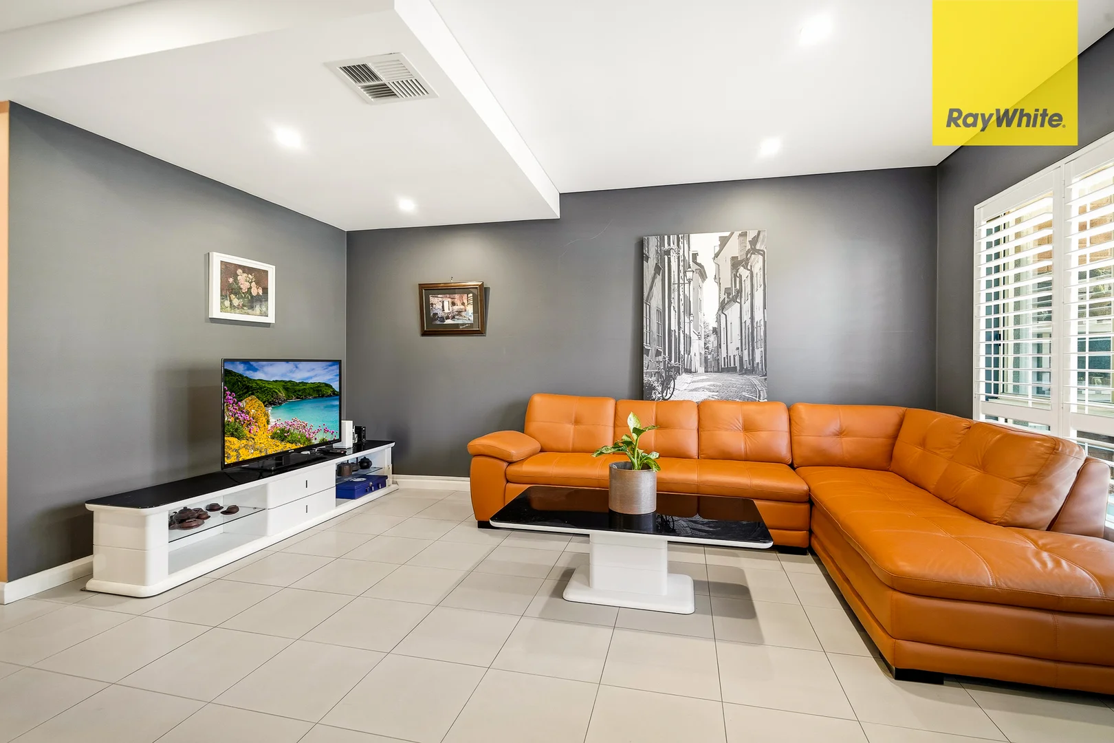 Additional image 4 of 8/1-9 Eleanor Street, Rosehill NSW 2142