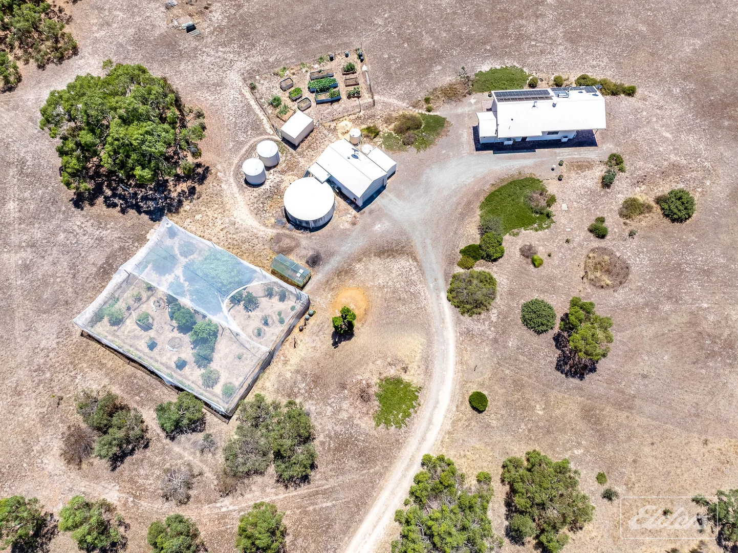 Additional image 36 of 839 Signal Flat Road, Finniss SA 5255