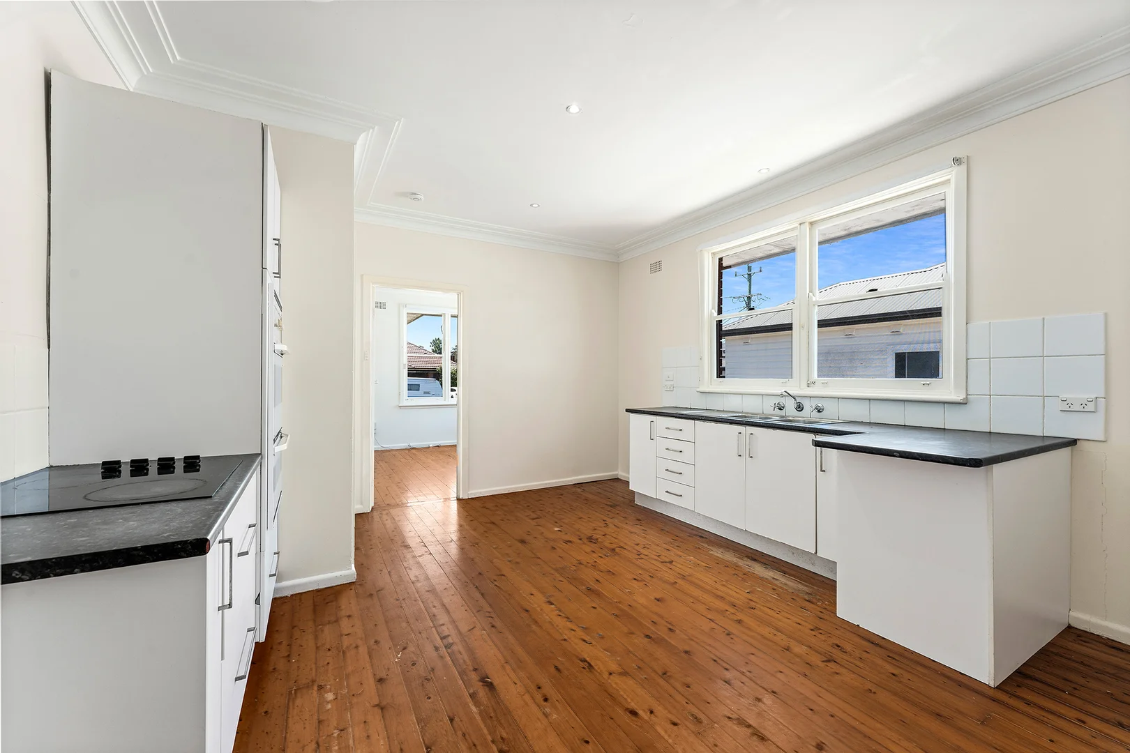 Additional image 3 of 49 Collaery Road, Russell Vale NSW 2517