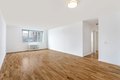 Additional image 3 of 395 S End Ave Apt 33F, Manhattan, NY, 10280