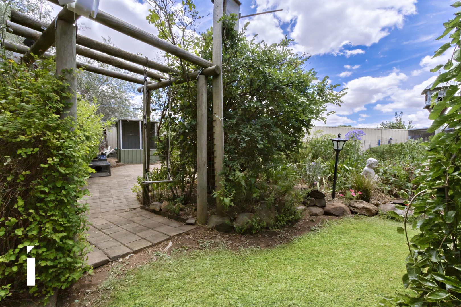 Additional image 15 of 60 Mount Street, Yass NSW 2582