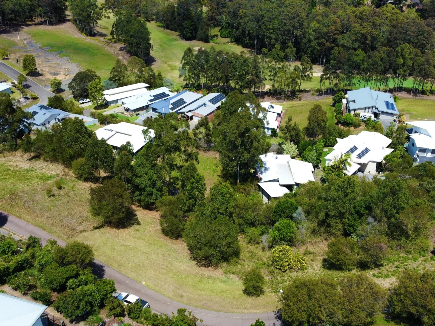 Additional image 2 of 4 Barrington Crescent, Tallwoods Village NSW 2430