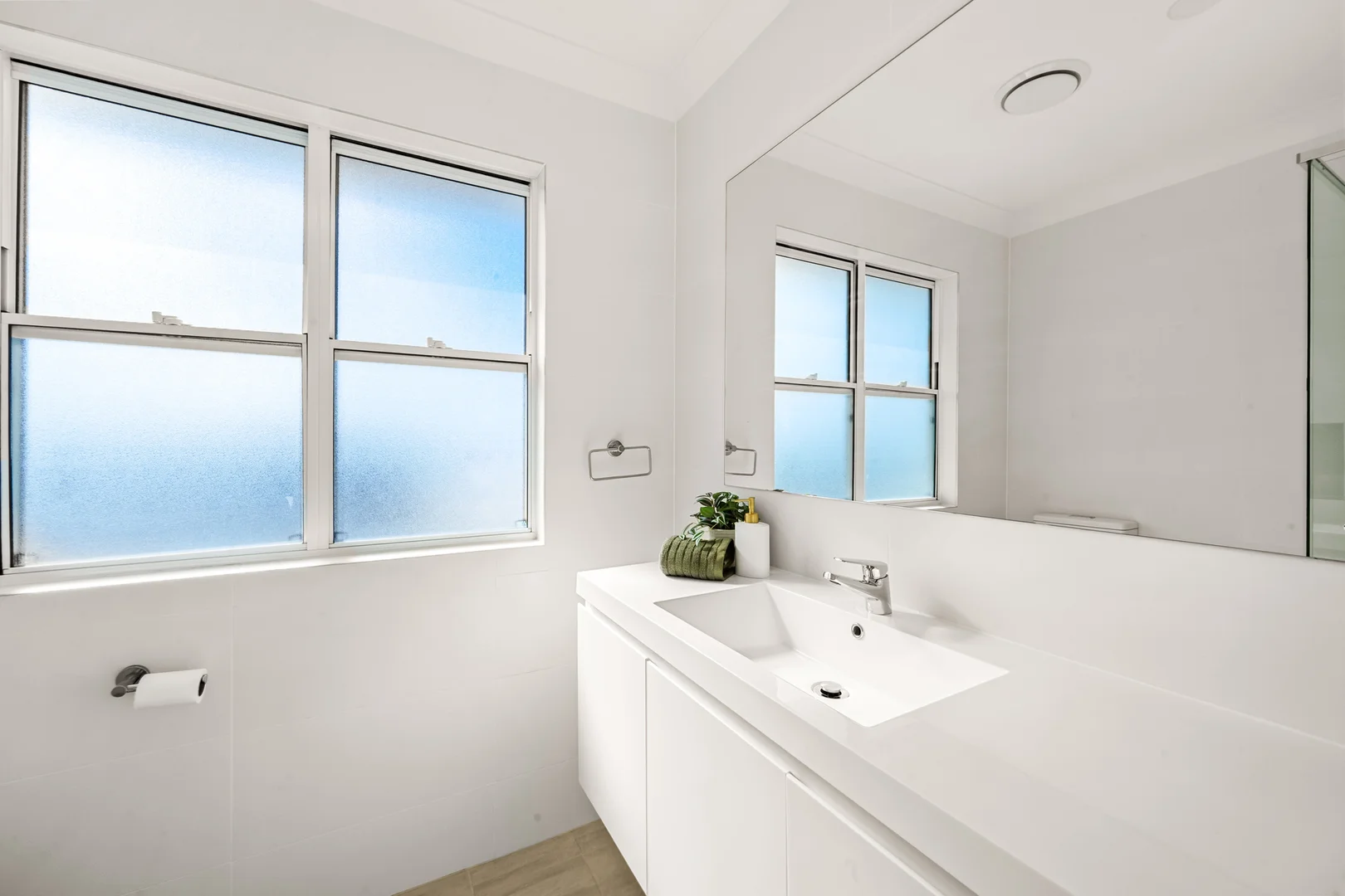 Additional image 15 of 2/172 Dudley Road, Whitebridge NSW 2290