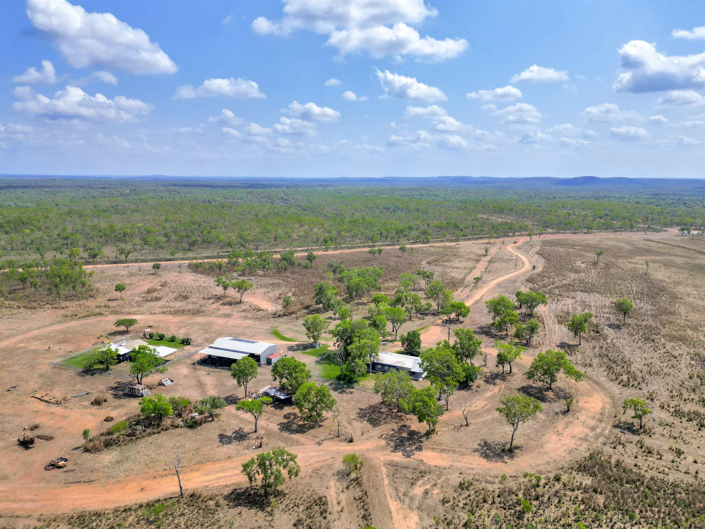 Additional image 37 of 515 Solomon Road, Eva Valley NT 0822