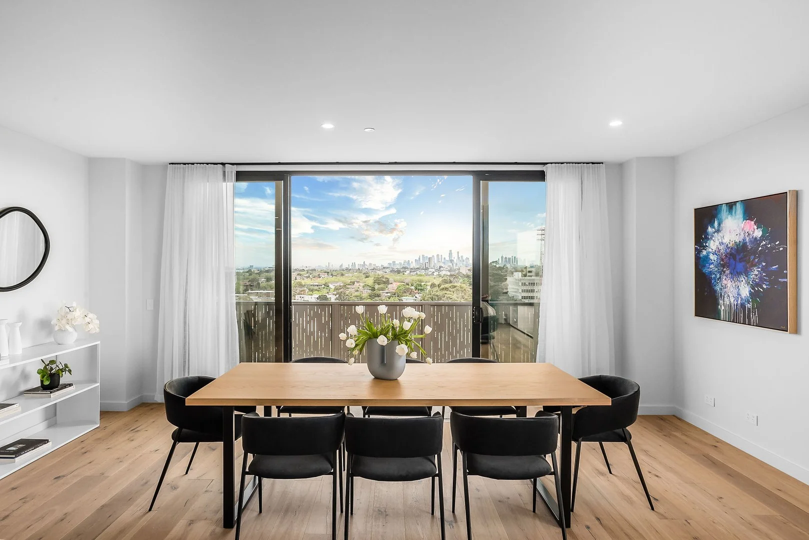 803/241 Glen Huntly Road, Elsternwick VIC 3185