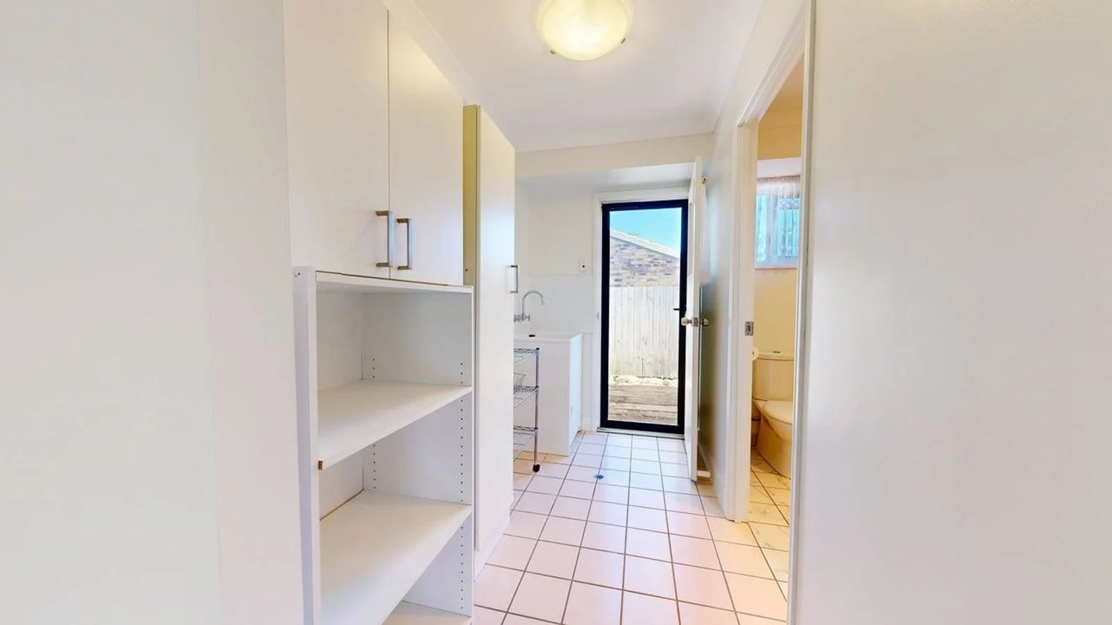 Additional image 13 of 15 Moonlight Crescent, Caboolture QLD 4510