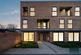 Additional image 16 of Chase Road, London