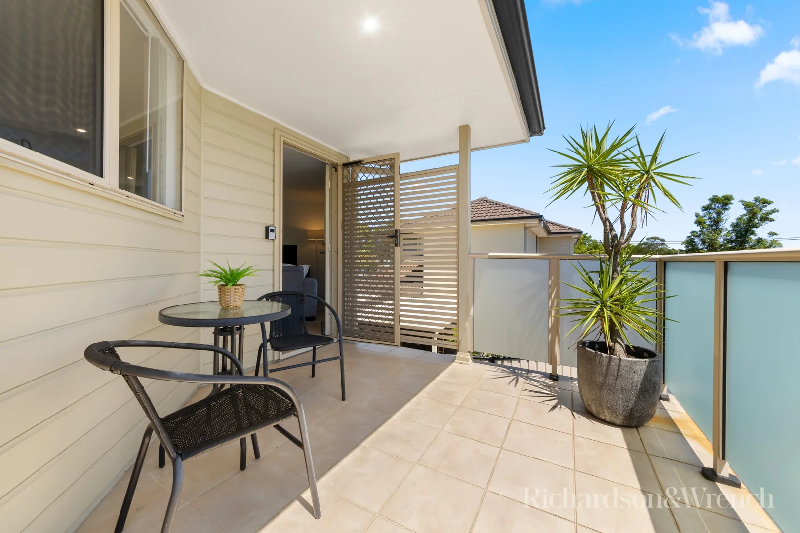 Additional image 12 of 3/17 Farnell Road, Woy Woy NSW 2256
