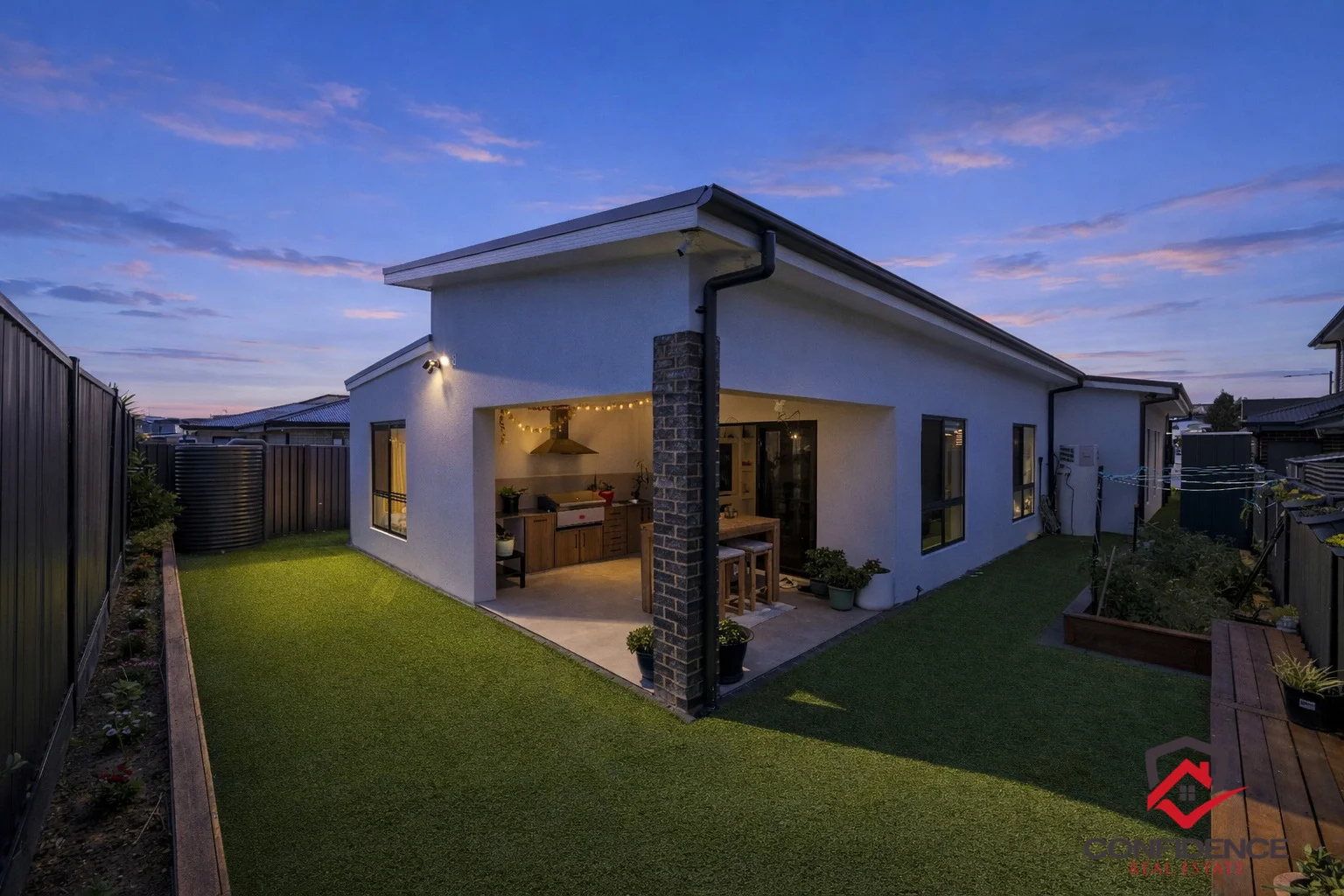 Additional image 29 of 9 Quokka Street, Throsby ACT 2914