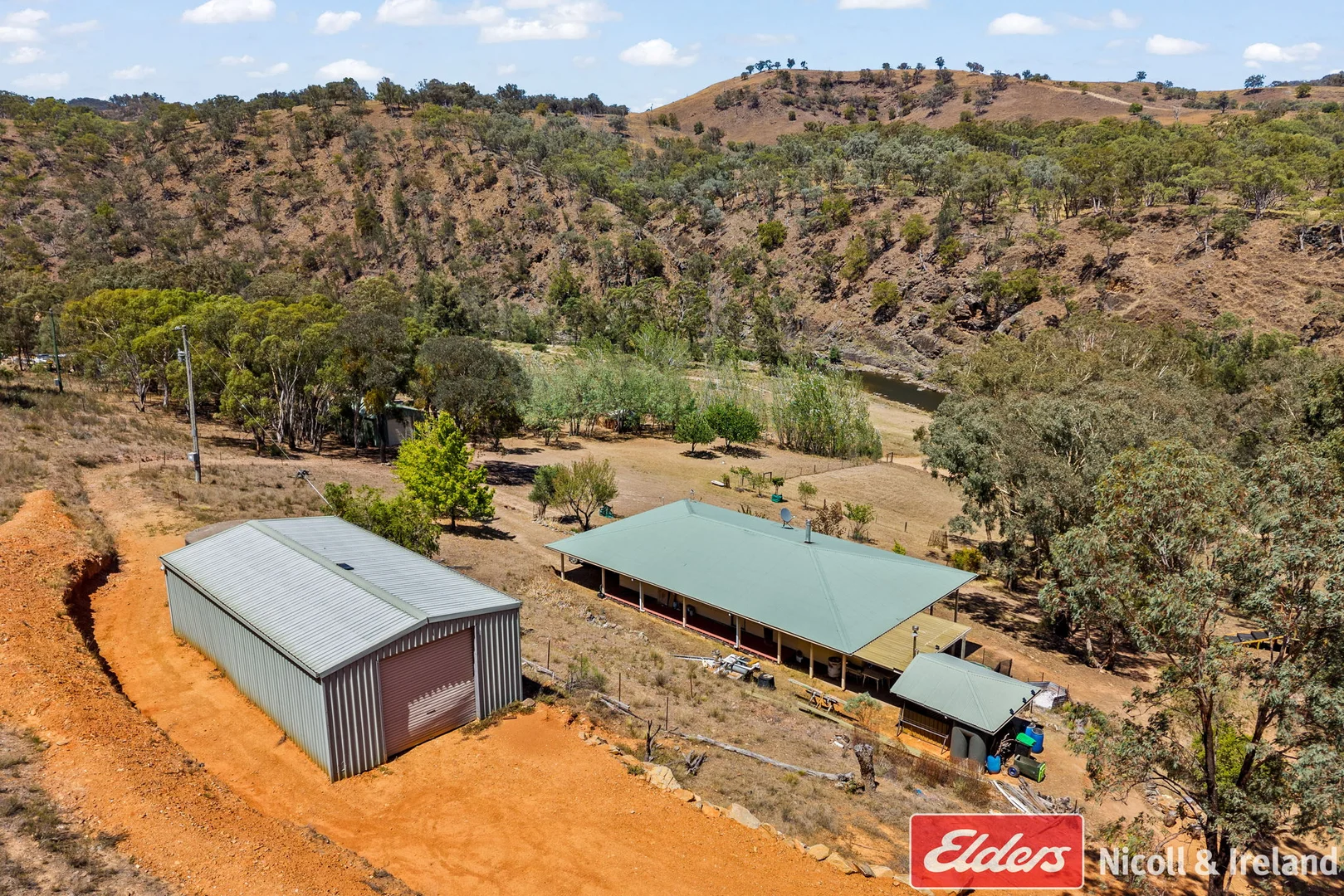 Additional image 29 of 3548 The Bridle Track, Bruinbun NSW 2795