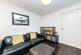 Additional image 18 of Birkhead Close, Highburton, HD8