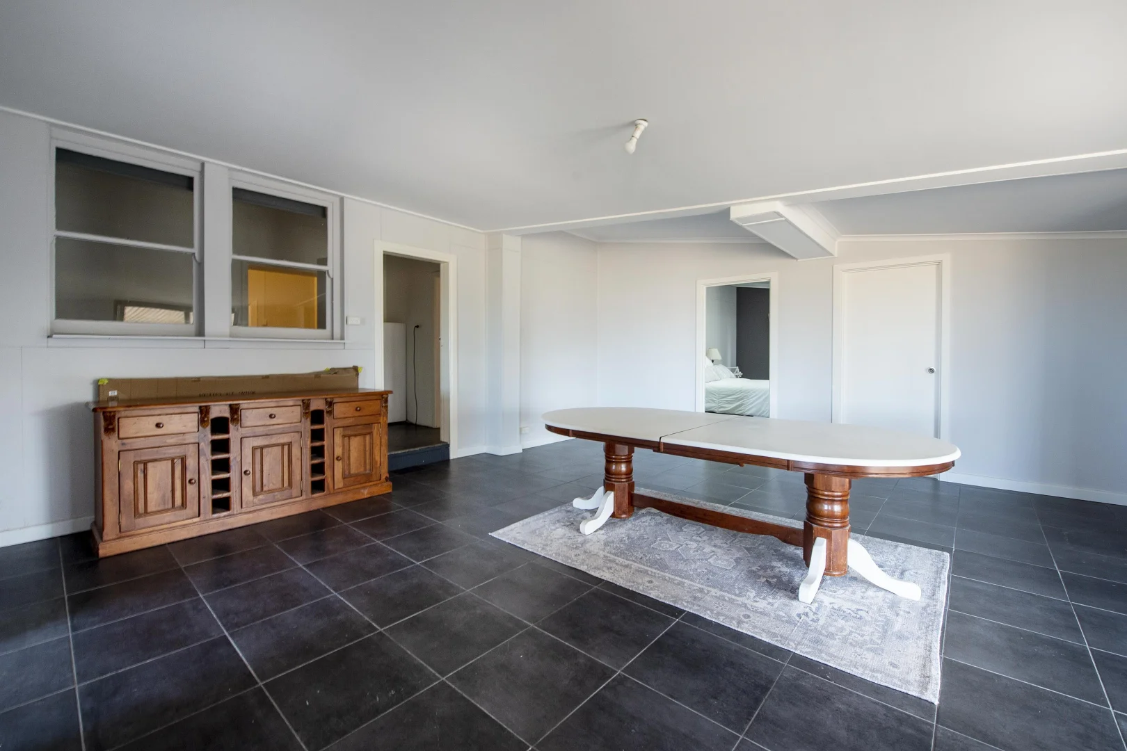 Additional image 18 of 130/A Tolsa Road, Telowie SA 5540