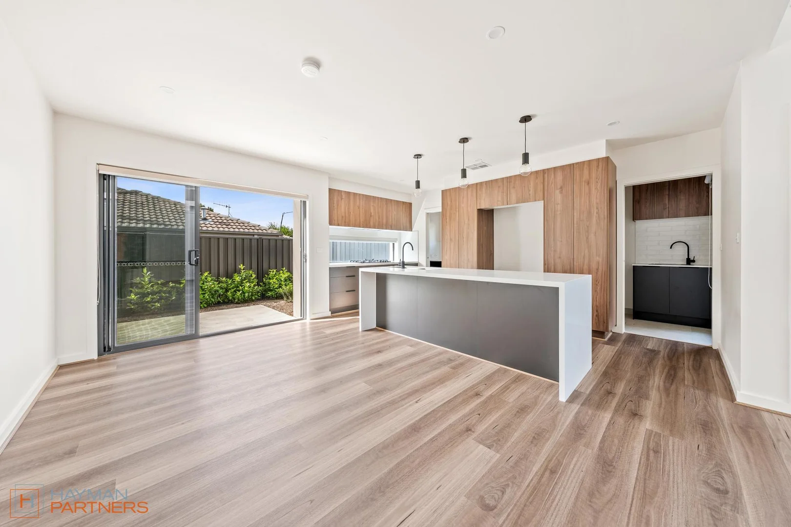 Additional image 3 of 35 Chappell Street, Lyons ACT 2606