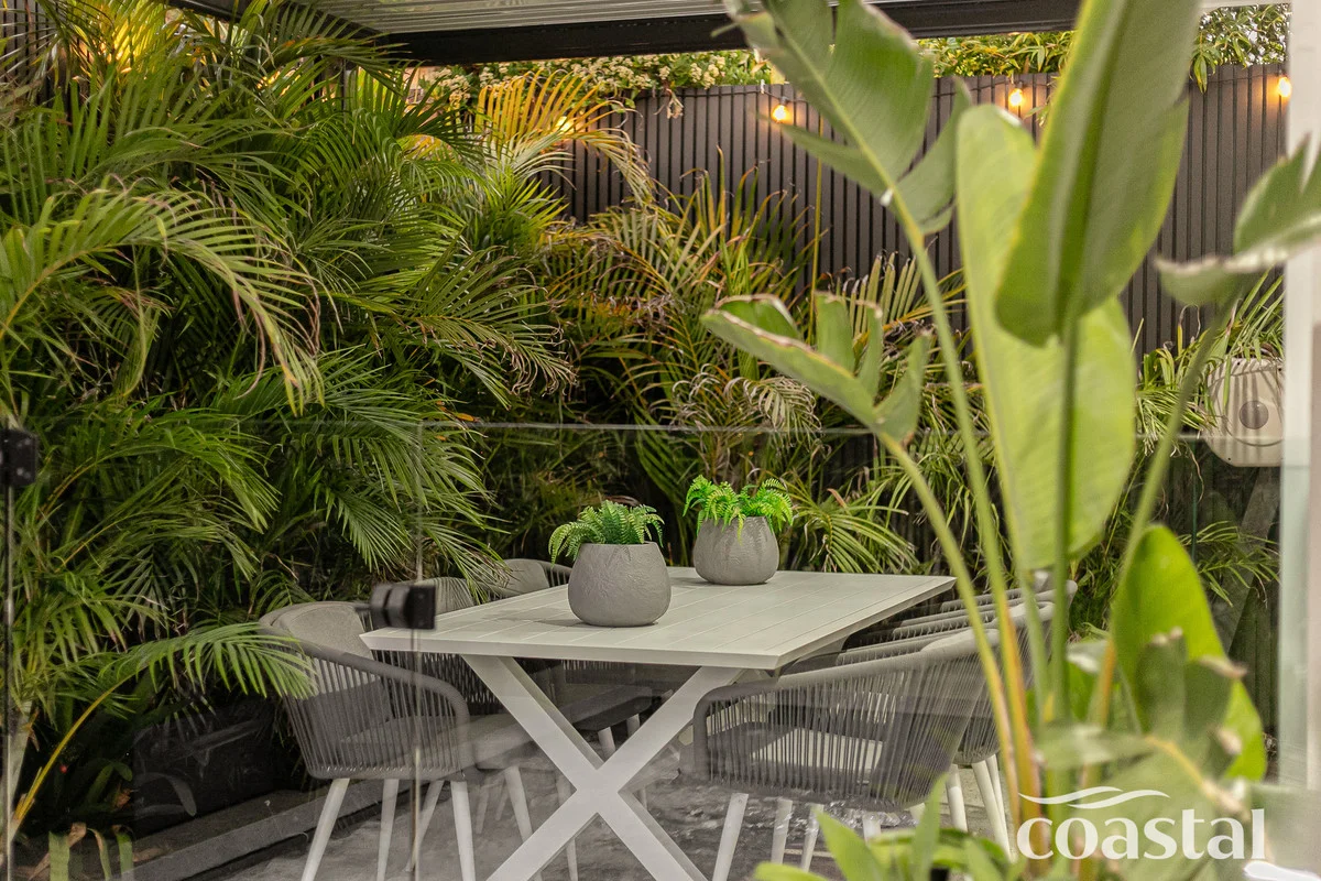 Additional image 30 of 29 Gooljak Rise, Lakelands WA 6180