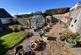 Additional image 20 of Witham Grove, Fens, Hartlepool