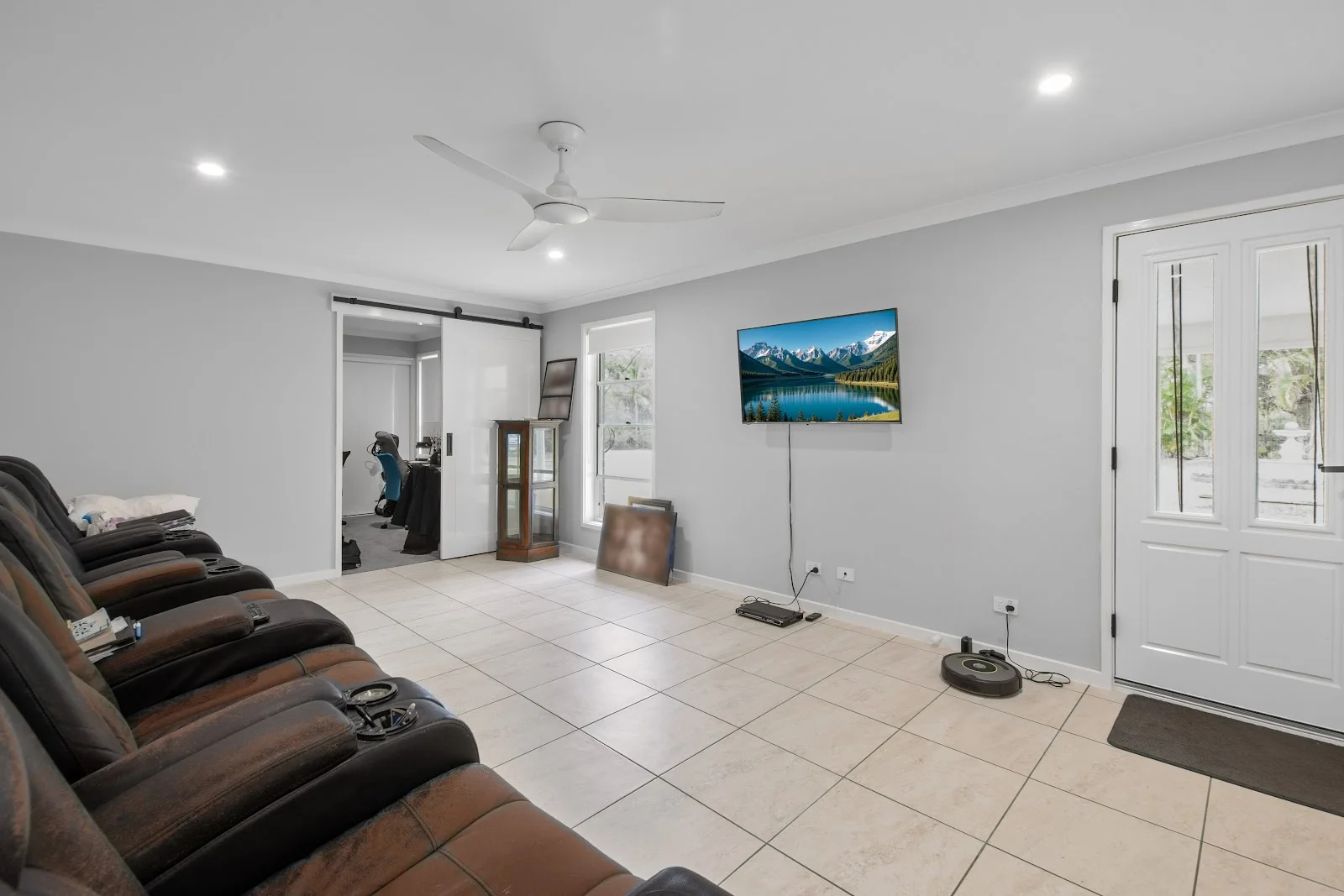 Additional image 6 of 96 Cunningham Road, Goomboorian QLD 4570