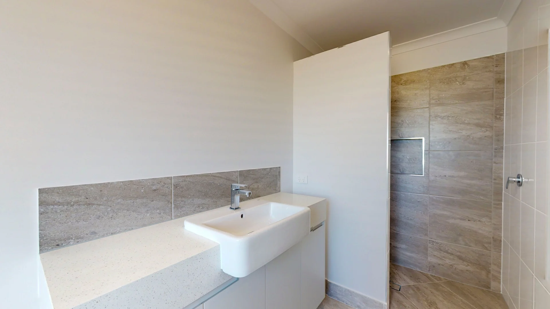 Additional image 15 of Lot 20 Burrum Park Estate, Burrum Town QLD 4659