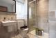 Additional image 8 of Plot 183, The Harwood at Suttonfields, Sherdley Road WA9