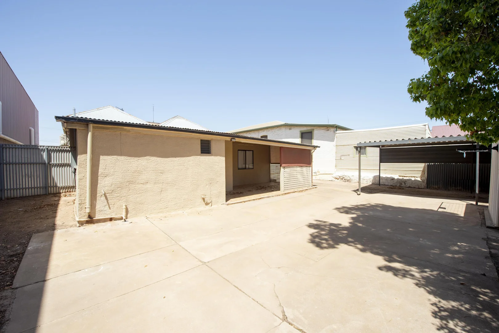 Additional image 24 of 30 David Street, Port Pirie SA 5540
