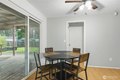 Additional image 11 of 10352 66th Ave E, Puyallup, WA, 98373