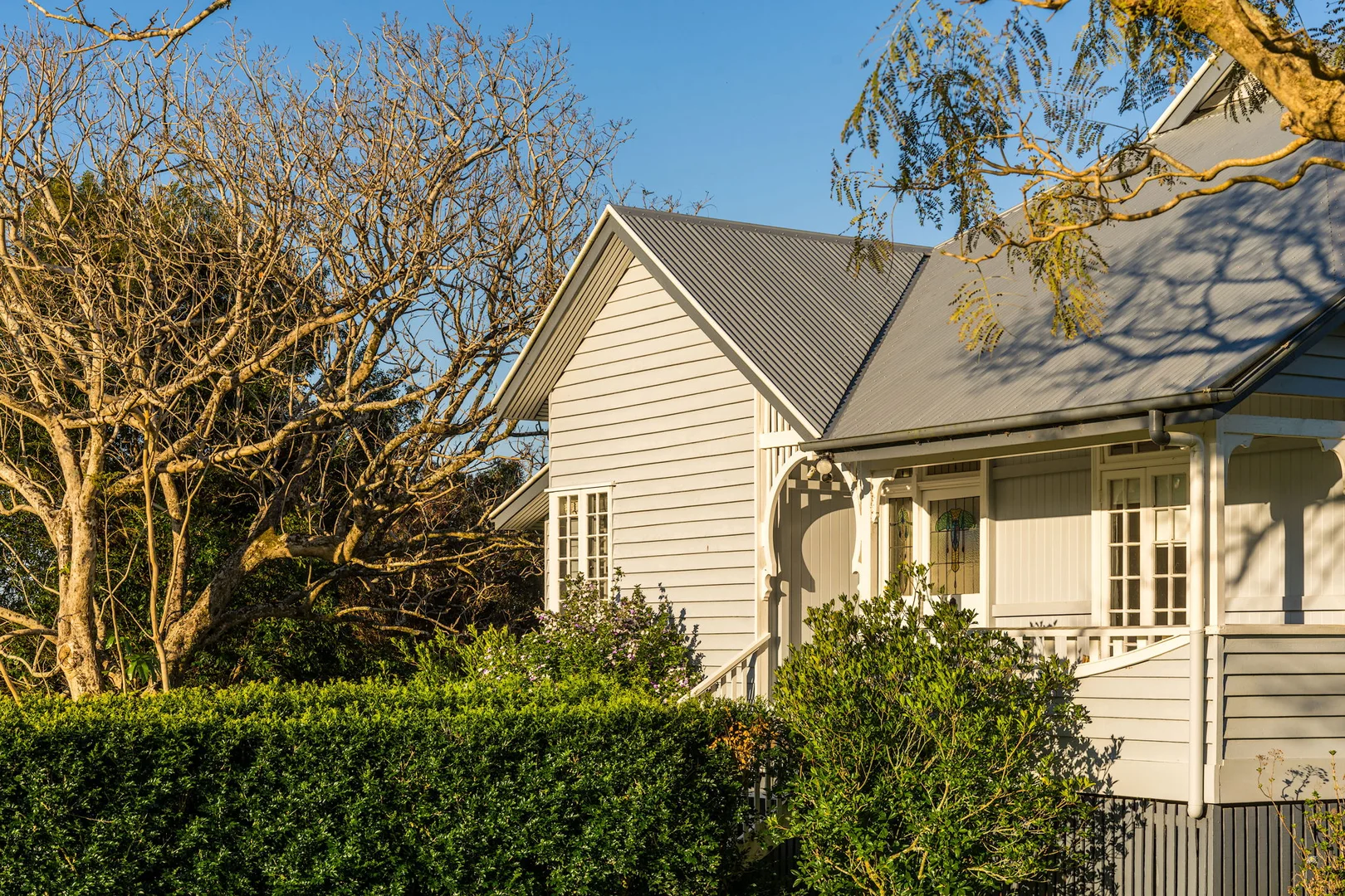 Additional image 14 of 145 Brooklet Road, Newrybar NSW 2479