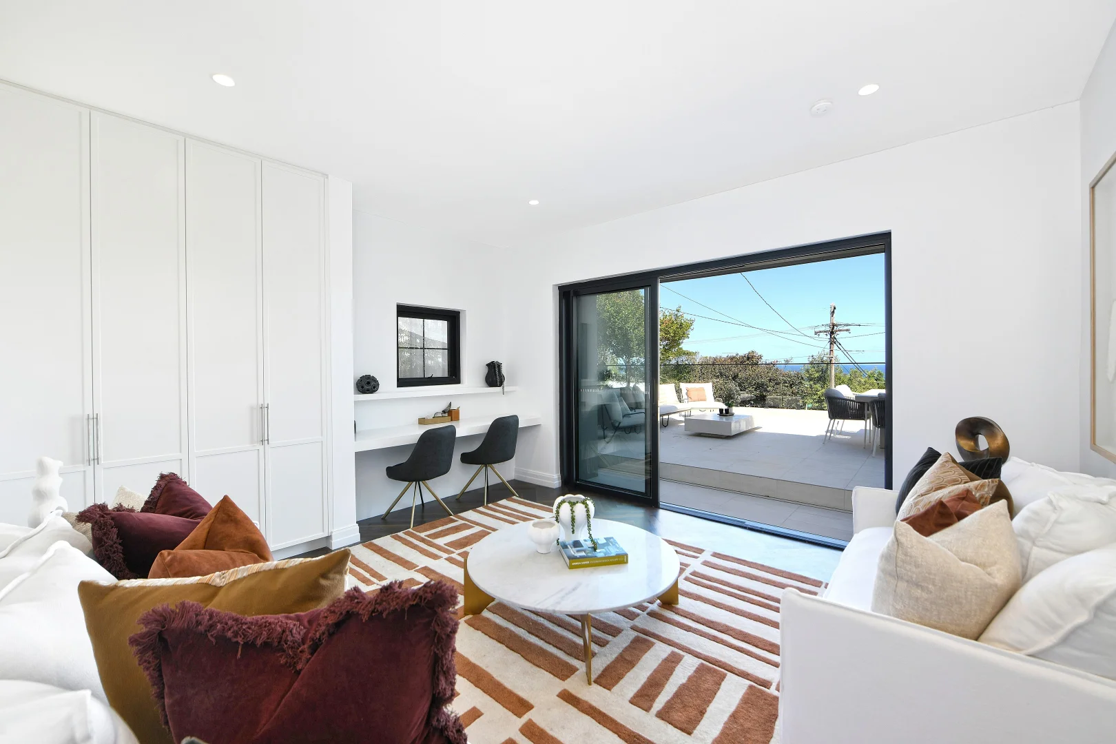 Additional image 31 of 24 French Street, Maroubra NSW 2035