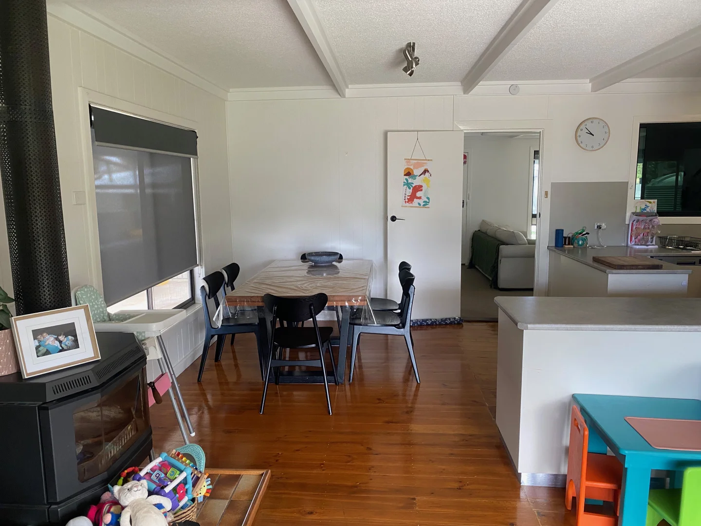 Additional image 3 of 6 Tobruk Avenue, Warracknabeal VIC 3393