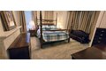 Additional image 23 of 315 Laurens St, Olean, NY, 14760