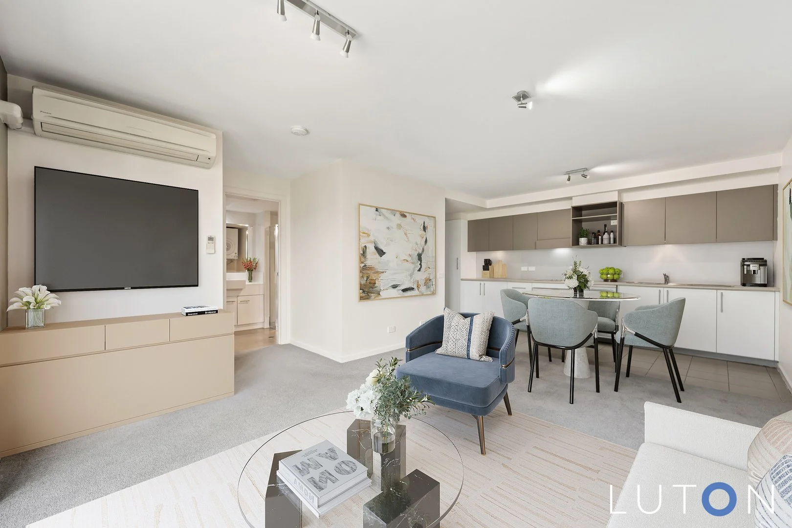 Additional image 5 of 13/21 Battye Street, Bruce ACT 2617