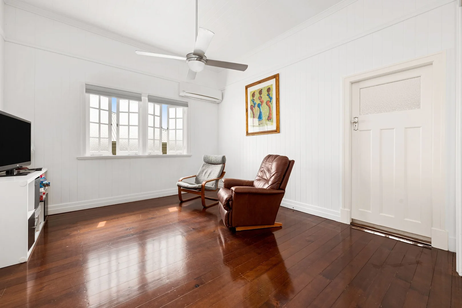 Additional image 7 of 36 St Vincent Road, Virginia QLD 4014