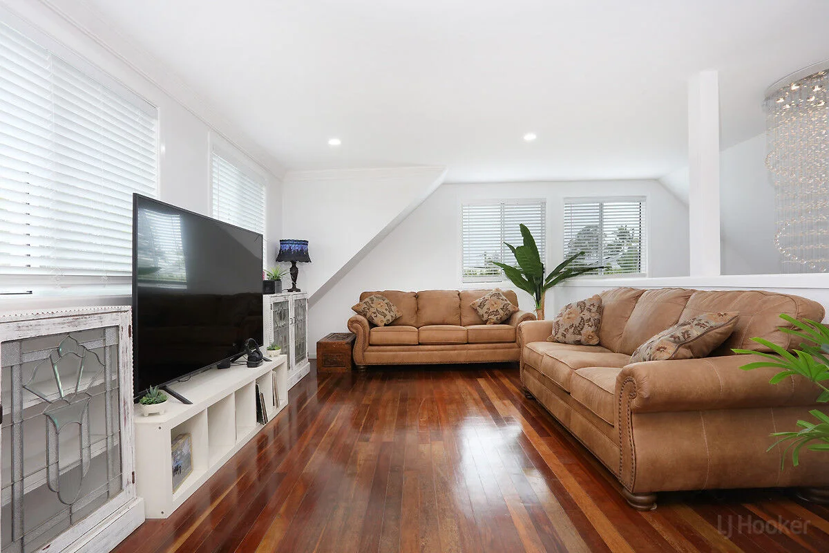 Additional image 10 of 4 Clematis Avenue, Hollywell QLD 4216