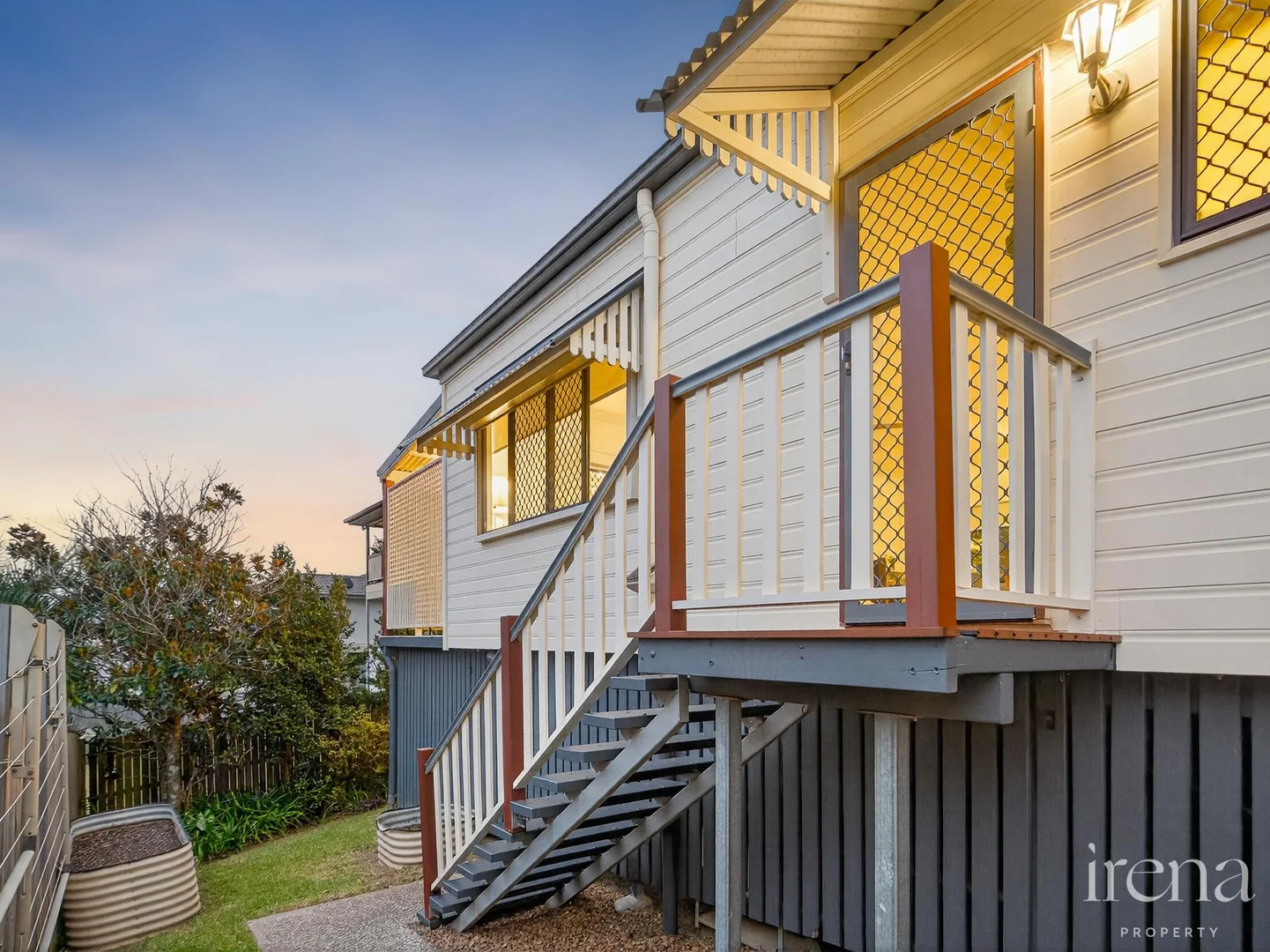 Additional image 22 of 69 Highlands Terrace, Springfield Lakes QLD 4300