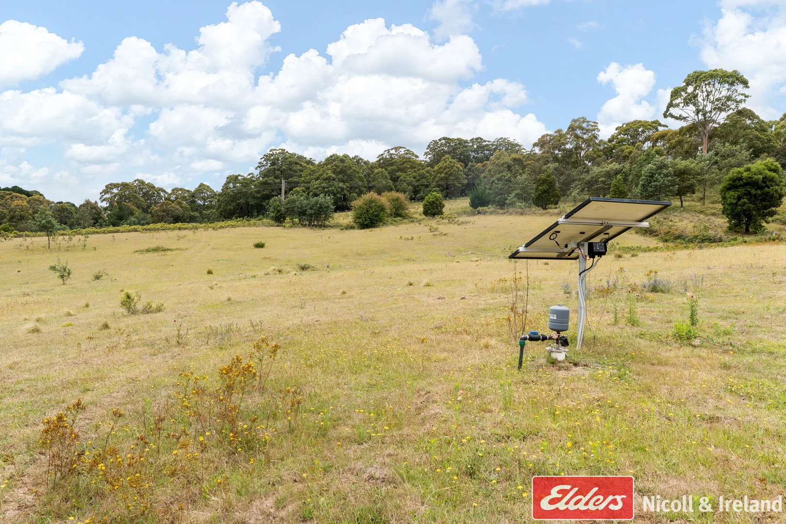 Additional image 2 of 3513 Great Western Highway, Yetholme NSW 2795