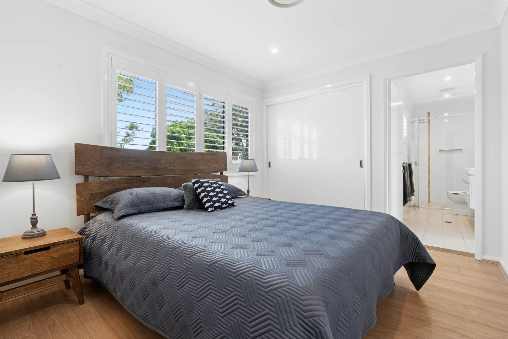 Additional image 13 of 117 Helmsman Blvd, St Huberts Island NSW 2257