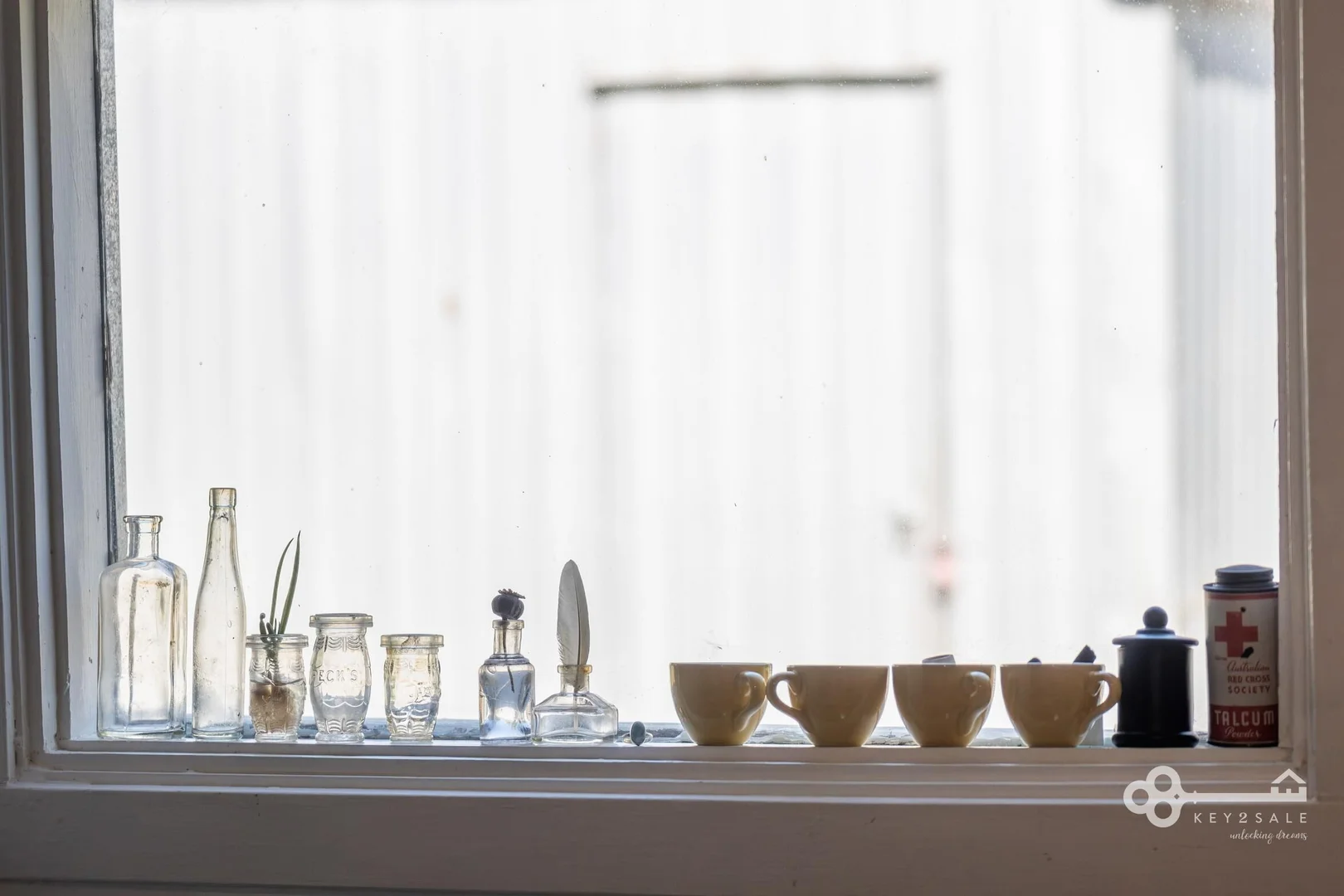 Additional image 9 of 13 Egan Street, Dartmoor VIC 3304