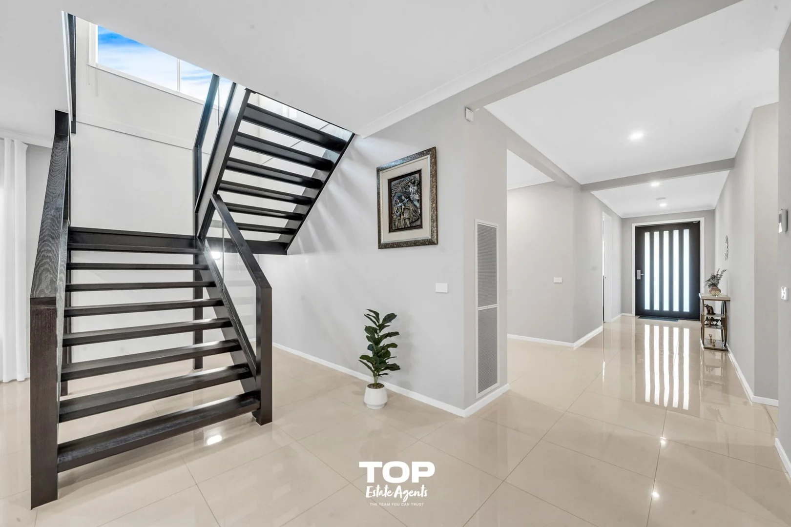 Additional image 14 of 3 Bakosi Road, Clyde North VIC 3978