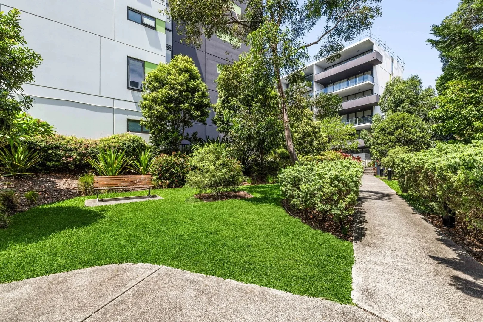 Additional image 8 of 64/629 Gardeners Road, Mascot NSW 2020