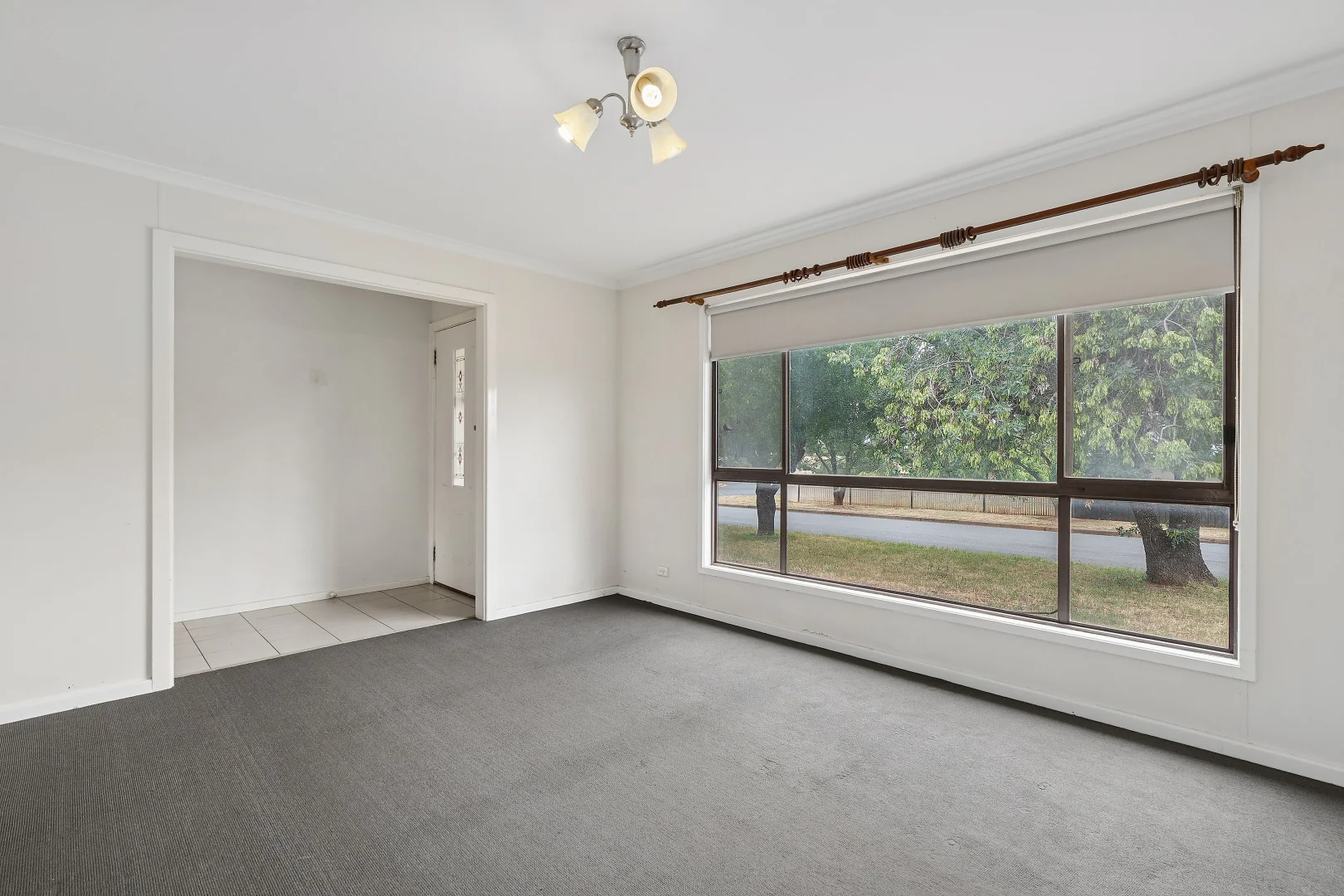 Additional image 5 of 45A Deutcher Street, Temora NSW 2666