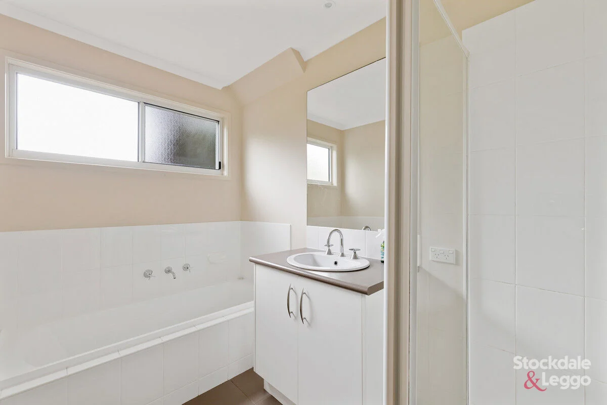 Additional image 12 of 2/11 Roydon Road, Cowes VIC 3922