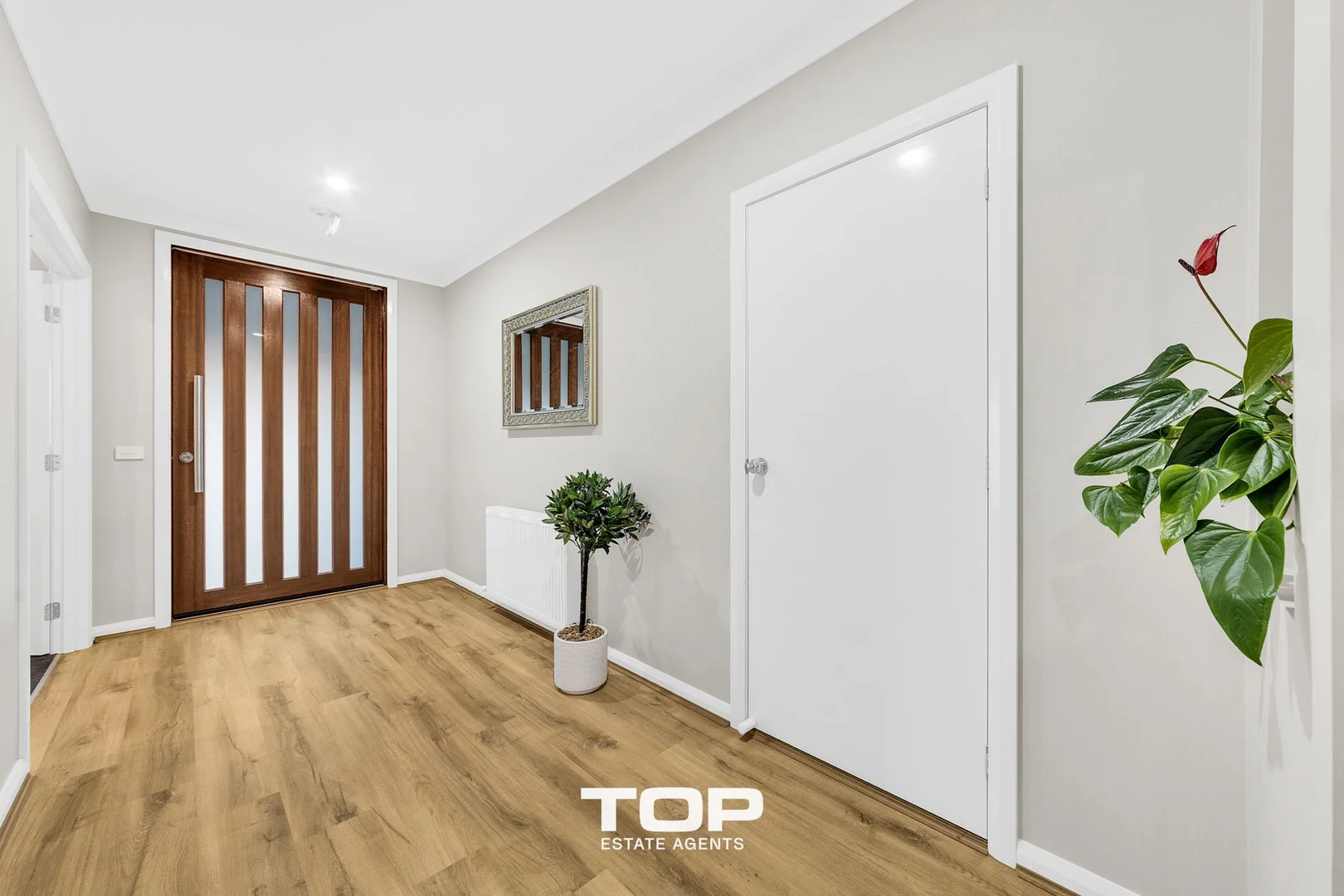 Additional image 4 of 15 Raeburn Drive, Clyde North VIC 3978