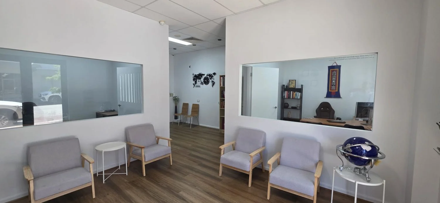 Additional image 3 of 26/60 Newcastle Street, Perth WA 6000