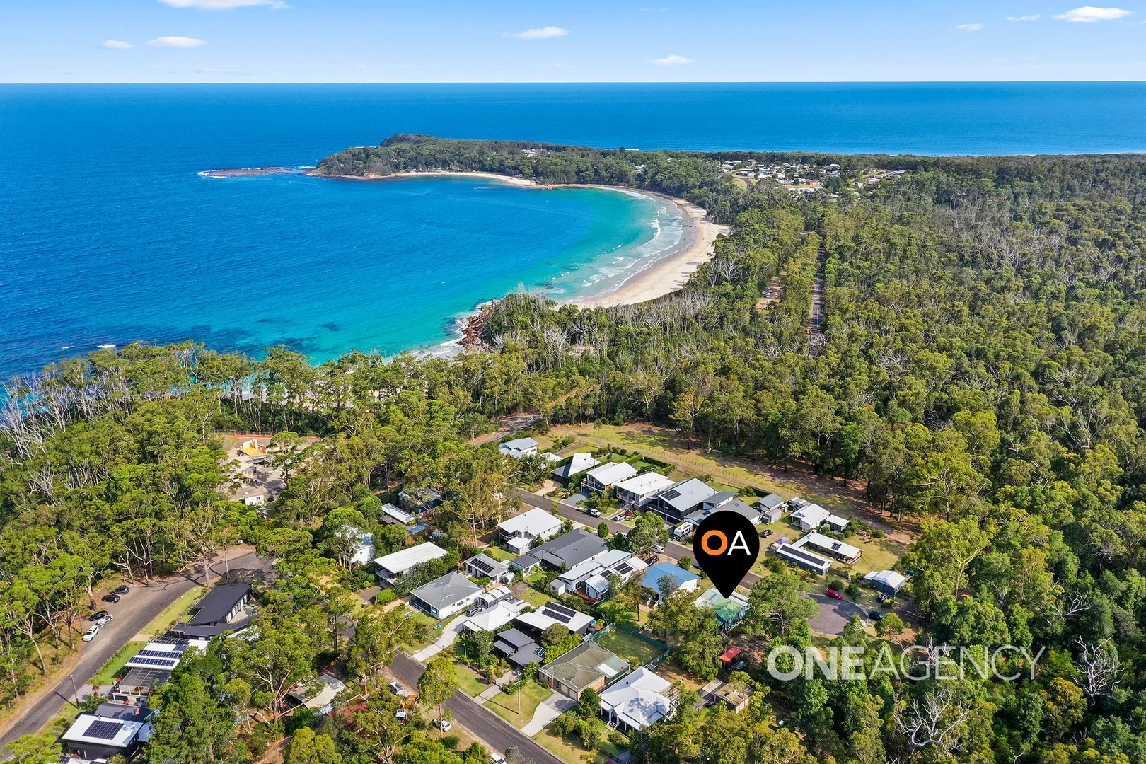 Additional image 7 of 16 Belah Glen, Bendalong NSW 2539