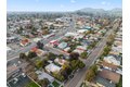 Additional image 38 of 24 E School Ave Apt 4, Porterville, CA, 93257