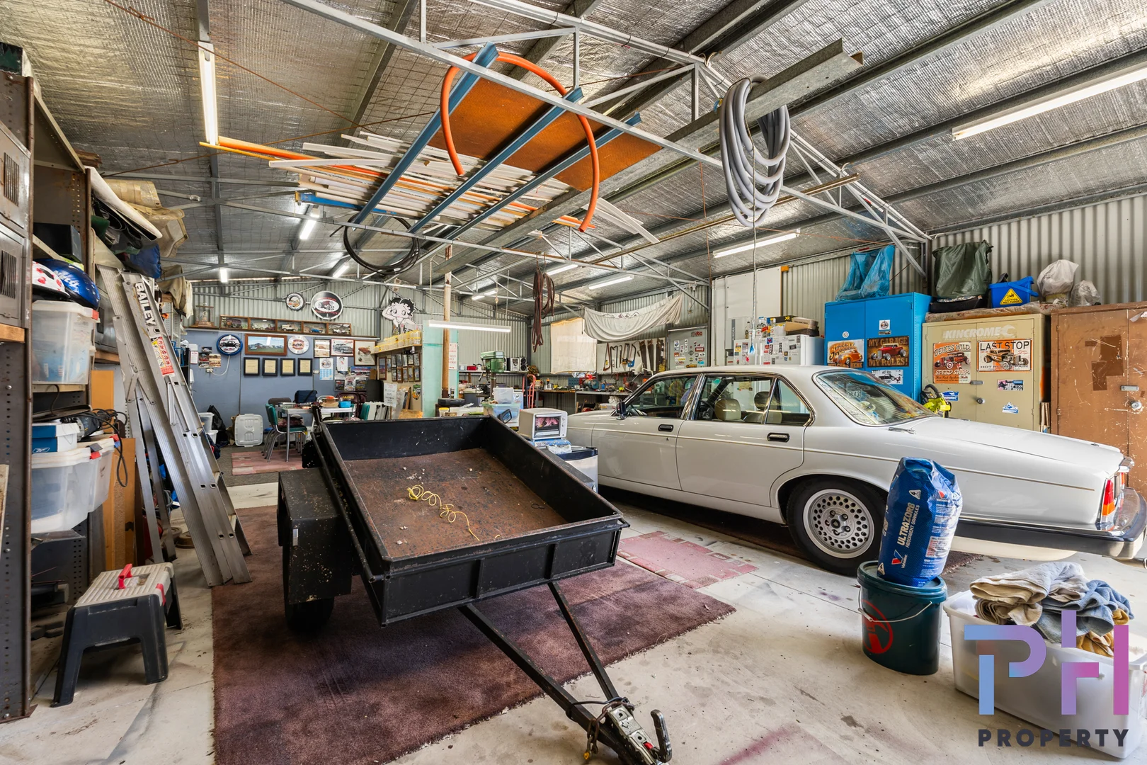 Additional image 15 of 26 Rossdale Drive, Eaglehawk VIC 3556