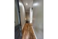 Additional image 2 of 753 W Buckingham Pl Apt 1, Chicago, IL, 60657