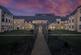 Additional image 20 of Trinity Road, Chipping Norton, Oxfordshire, OX7 5AJ