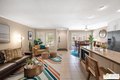 Additional image 8 of 45405 Lupine Ln Unit 18, Palm Desert, CA, 92260