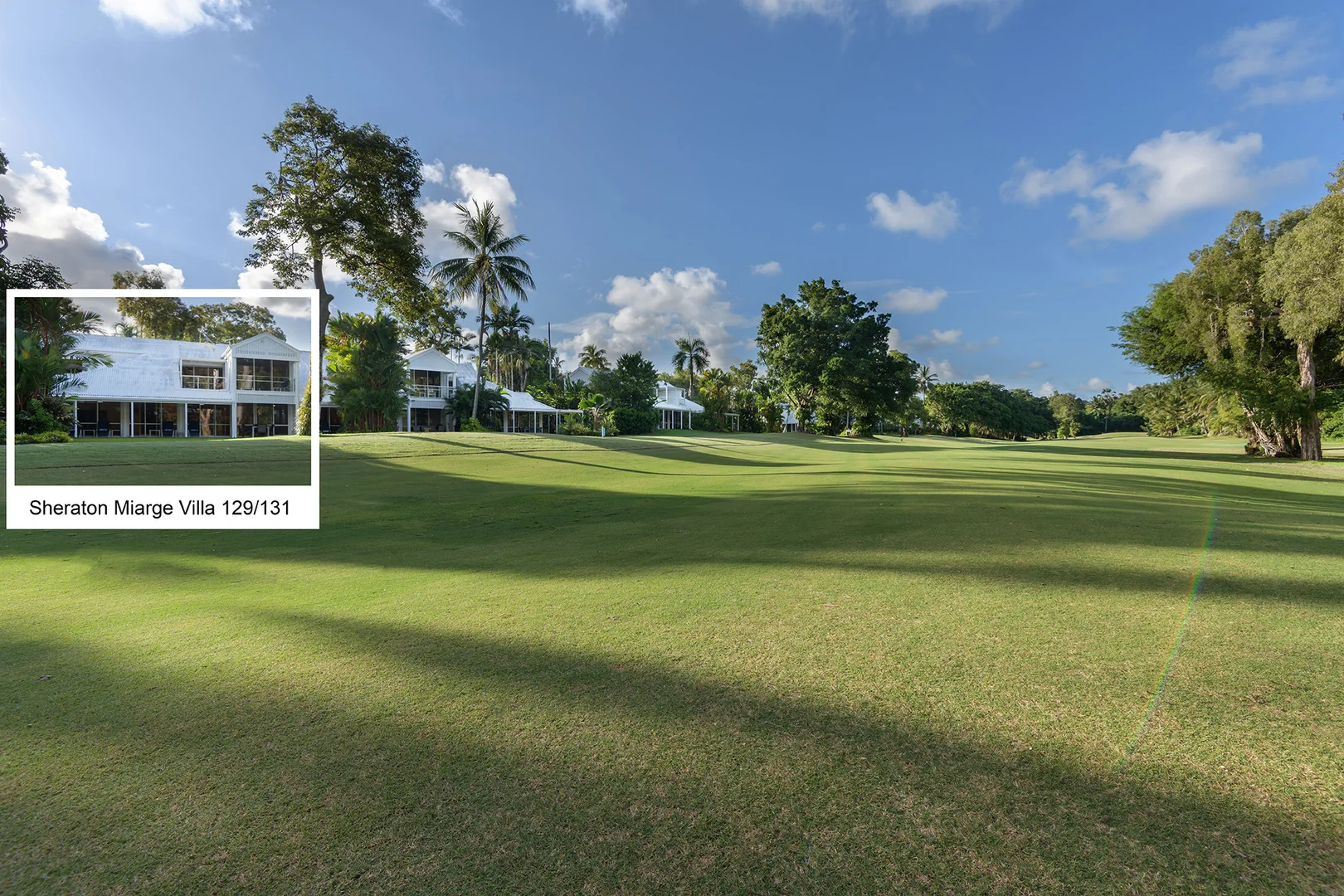 Additional image 5 of Mirage Villa 129, Bougainvillea Way East, Port Douglas QLD 4877